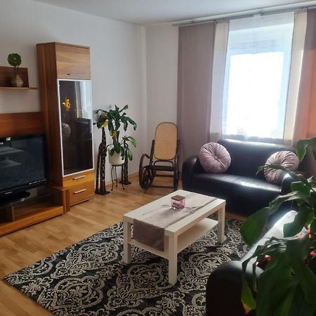 Apartment Nahe Stadtzentrum, Bahnhof Und Uni 카셀 외부 사진