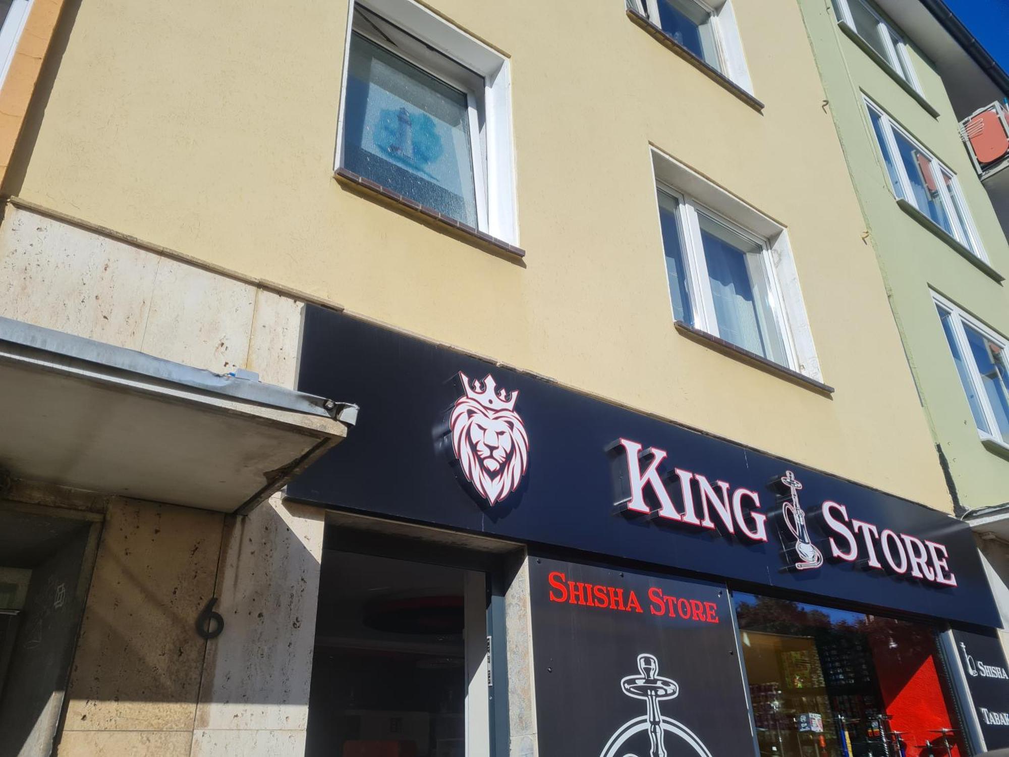 Apartment Nahe Stadtzentrum, Bahnhof Und Uni 카셀 외부 사진